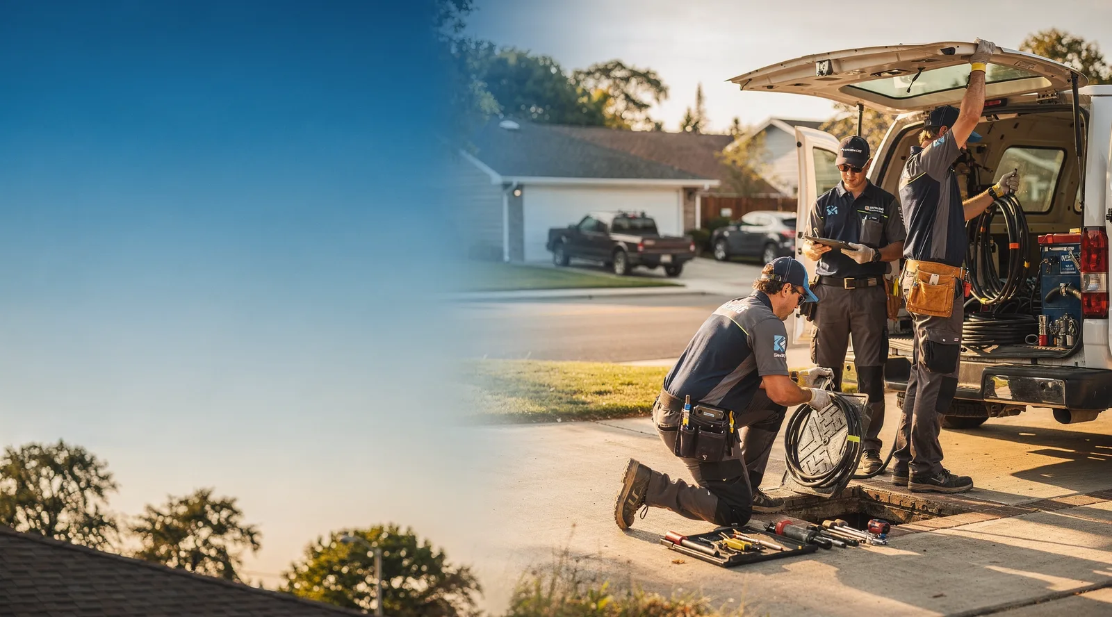 Water Softener Installation in Soquel, CA near me
